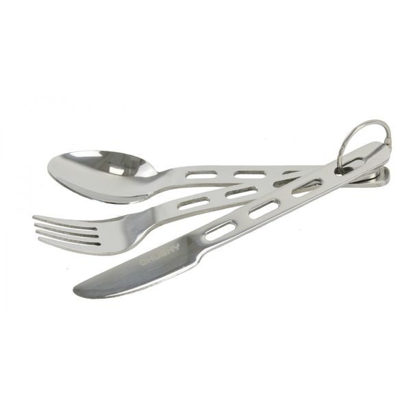 Cutkit cutlery