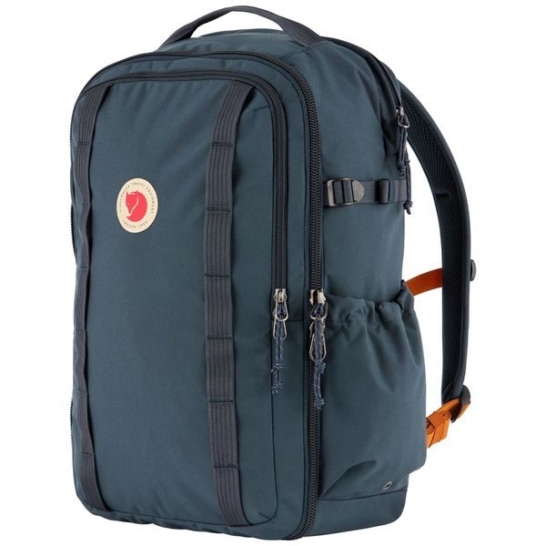 Färden Carry On Pack 30 Navy