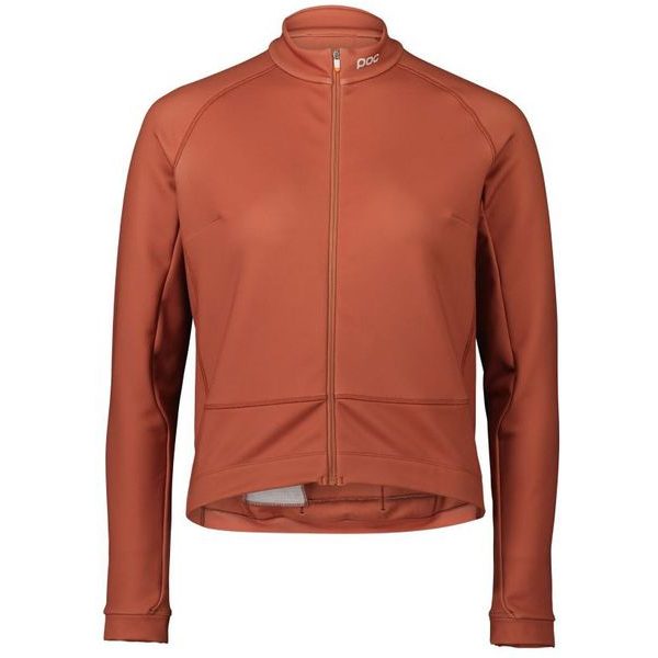 W's Thermal Jacket Himalayan Salt