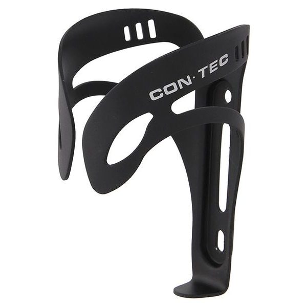 Bottle Cage Aero XS black