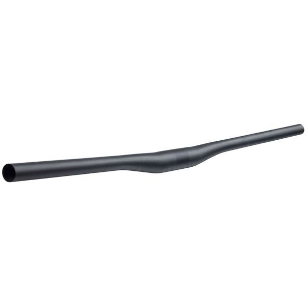 ERA 10mm RISER 35x760 carbon/stealth