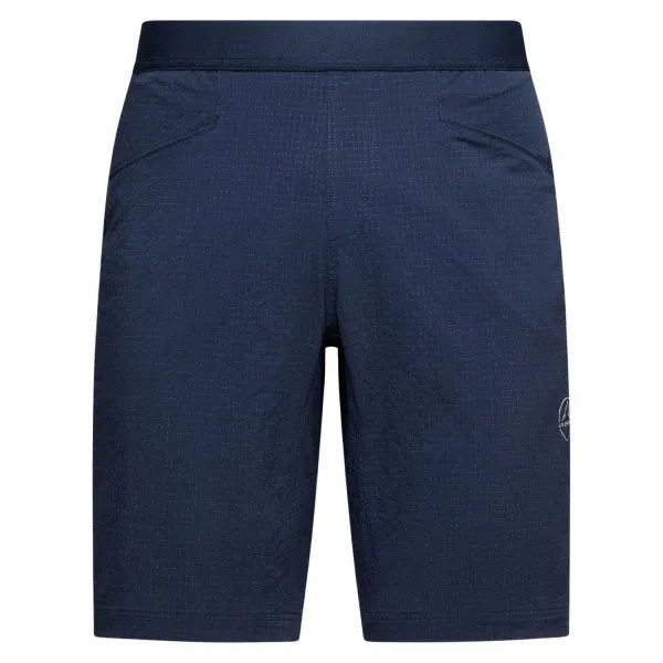 Helixir Shorts M, Night Sky/Chalk