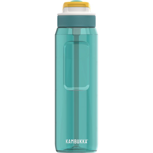 Lagoon 1000 ml Zesty Green