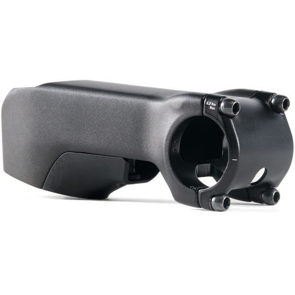 STM TRK RCS PRO -7DEG 100MM BK