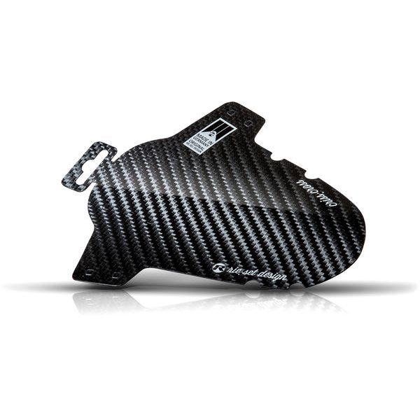 Criss:cross Carbon
