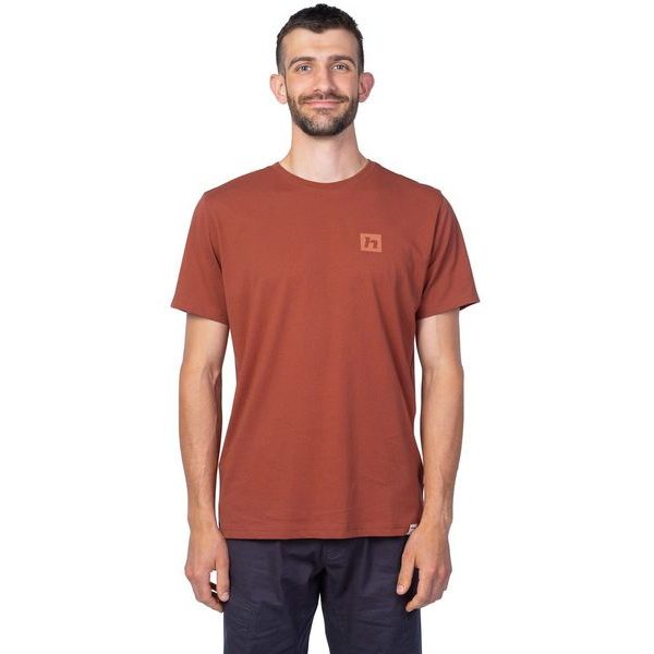 LOGEN arabian spice