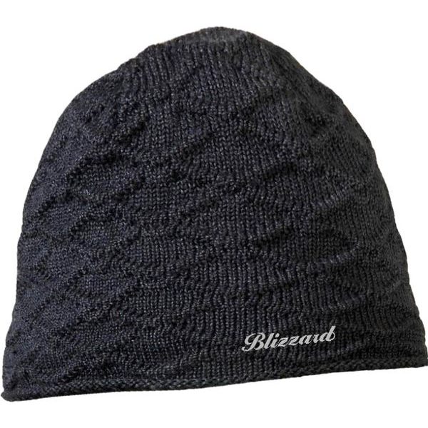 Viva CAP BLACK M