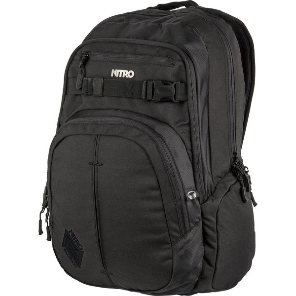 CHASE 35 true black