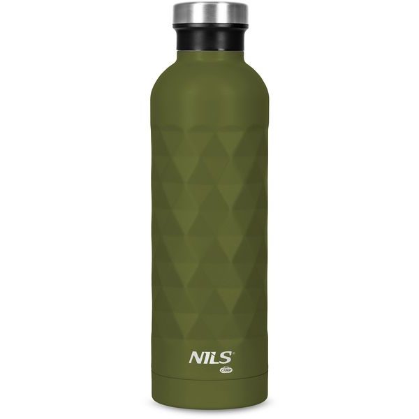 Camp NC3805 zelená 750 ml