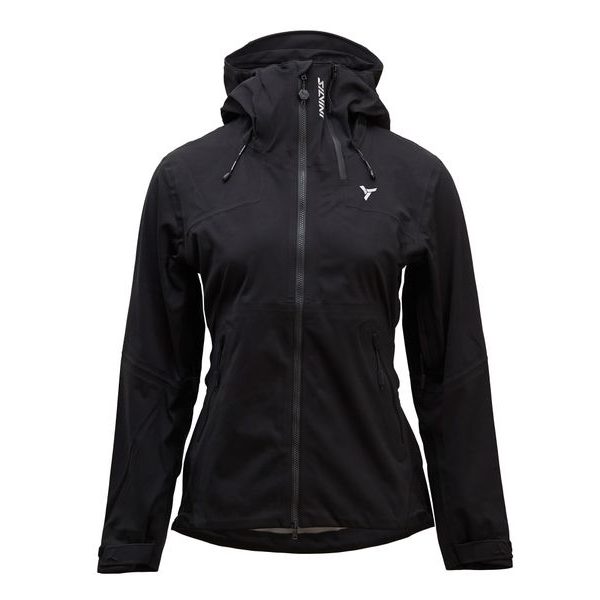 Arena WJ1305 black