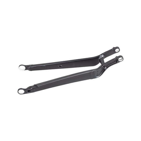 Chainstay Trek Top Fuel 8 29 2020 Chainstay Black/Viper Red