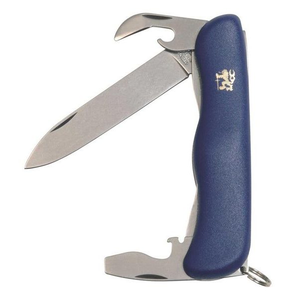 NUZ 115-NH-3/AK MODRY