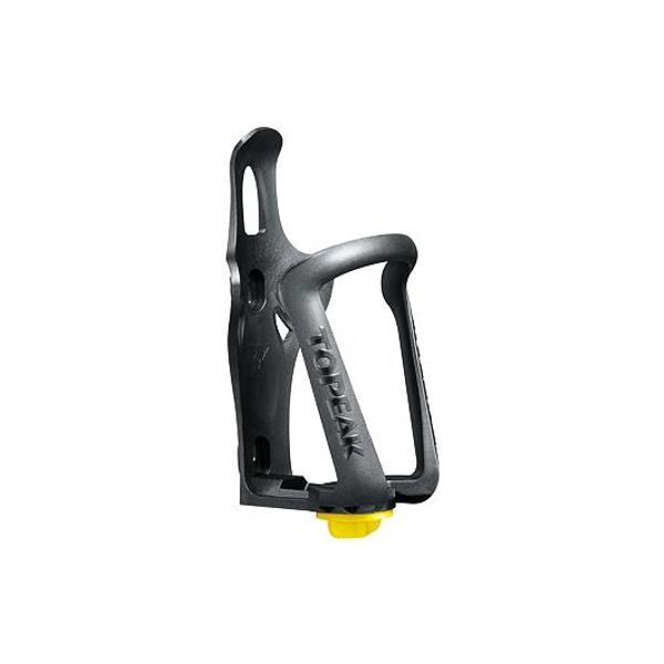 MODULA CAGE EX ADJUSTABLE BLACK