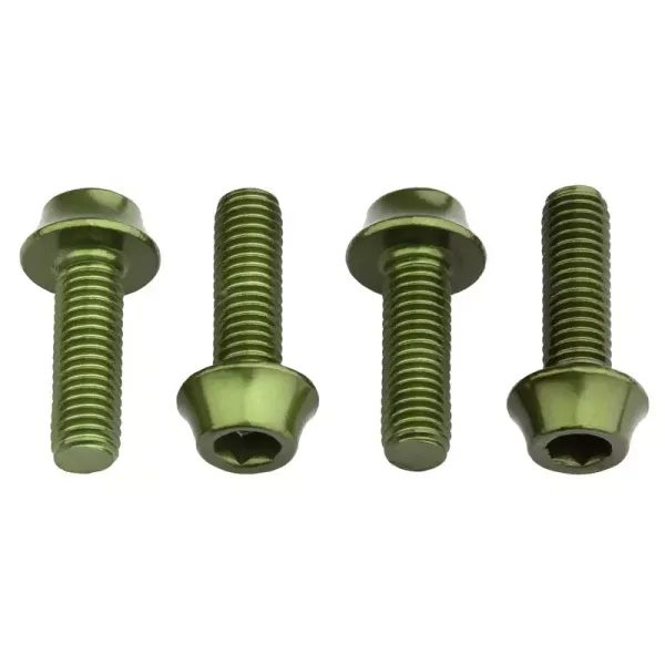 4WBBOLTOLV olive