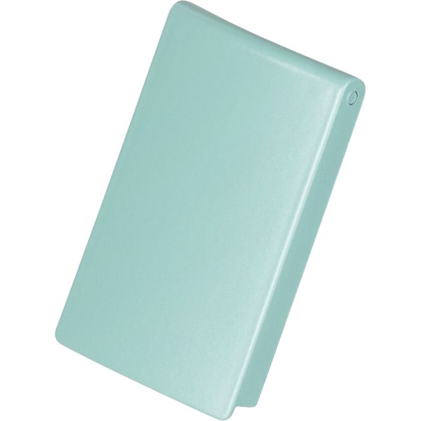 Cover Trek Rail 7 29 2023 Charge Port Sage