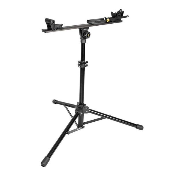 BIKE STAND PREPSTAND X