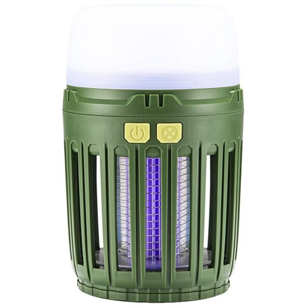 NH20ZM003 outdoor Repellent light