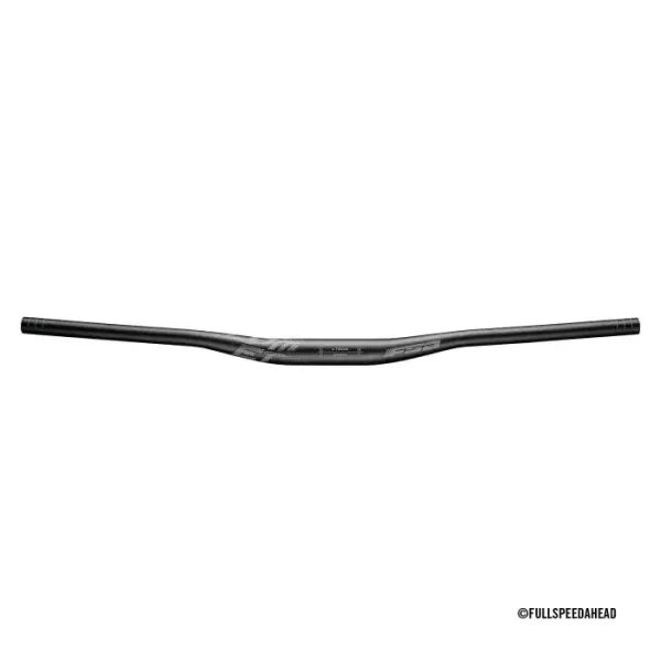 COMET riser alloy 35x800x15 mm