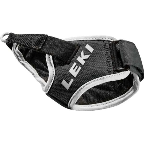 Frame Strap Trigger S, black-grey
