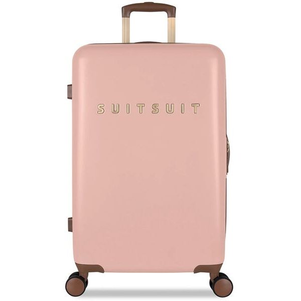 TR-7171/3-M Fab Seventies 60 L Coral Cloud