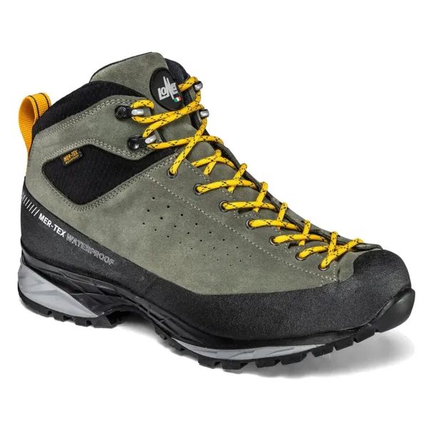 MARMOLADA MID RP MTX, birch