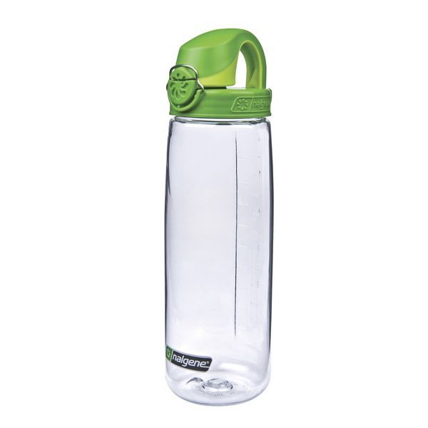 OTF 750 ml Sprout, Sprout