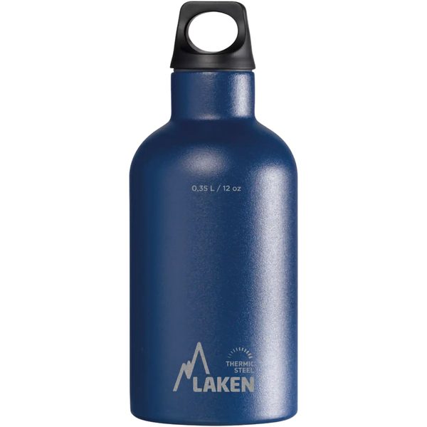 Futura 350 ml modrá