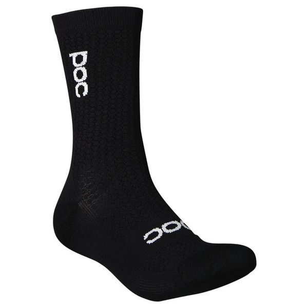 Y's Essential Road Sock