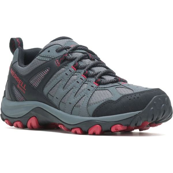 J135493 ACCENTOR 3 SPORT GTX rock