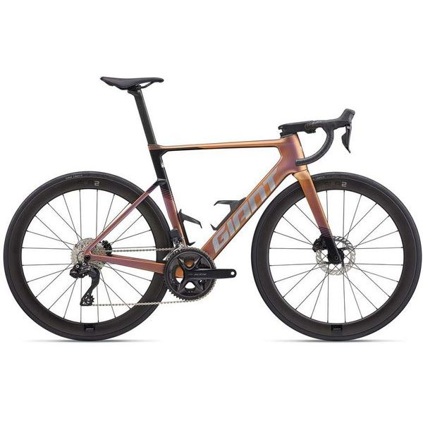 Propel Advanced 1 Meteor Storm