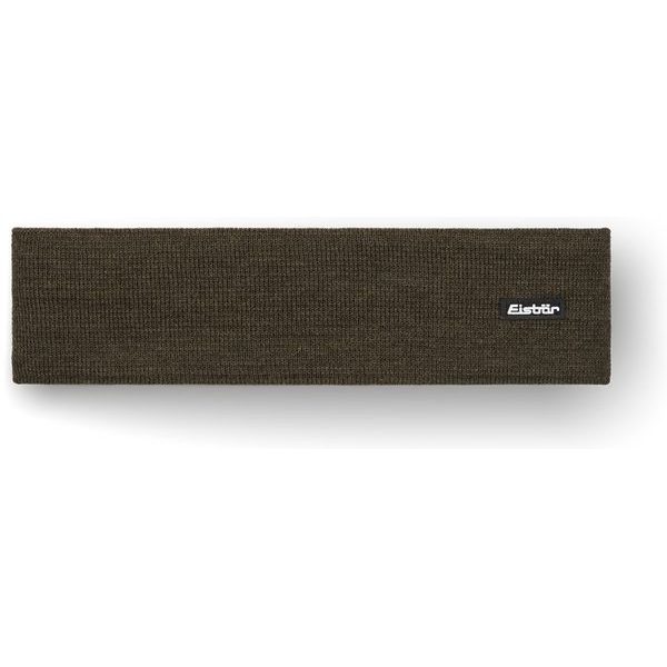 Havel STB Khaki