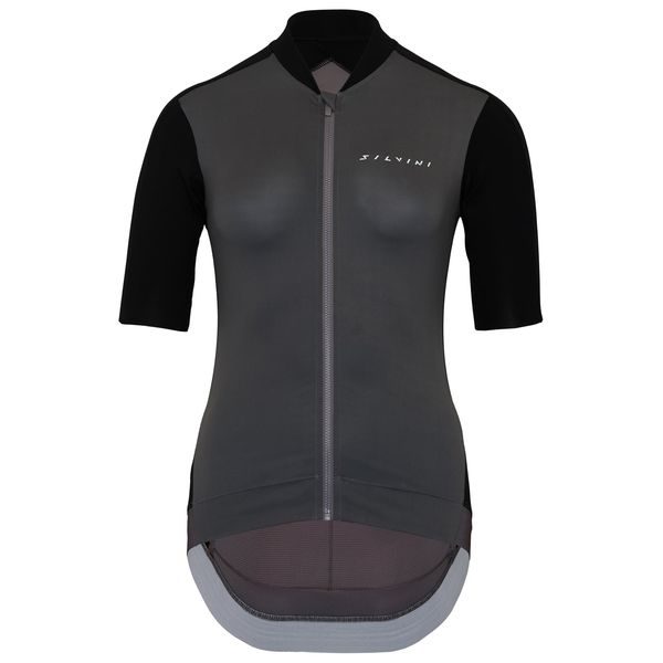 WD2404 Stelvia black-ruby