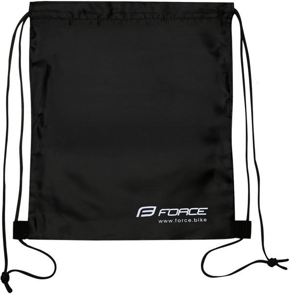 F GOBAG, černý