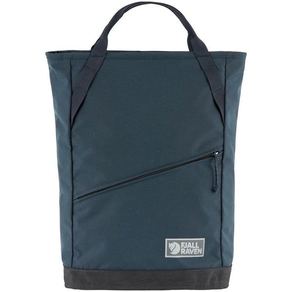 Vardag Totepack 22 Navy