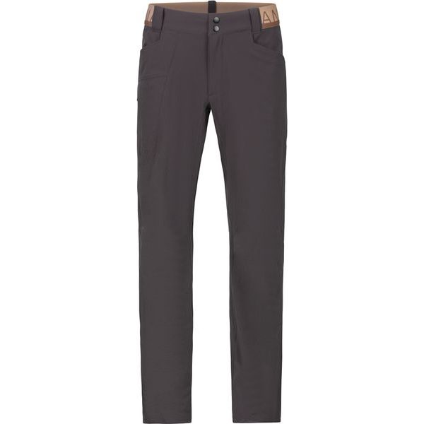 NIGUEL II woodland gray