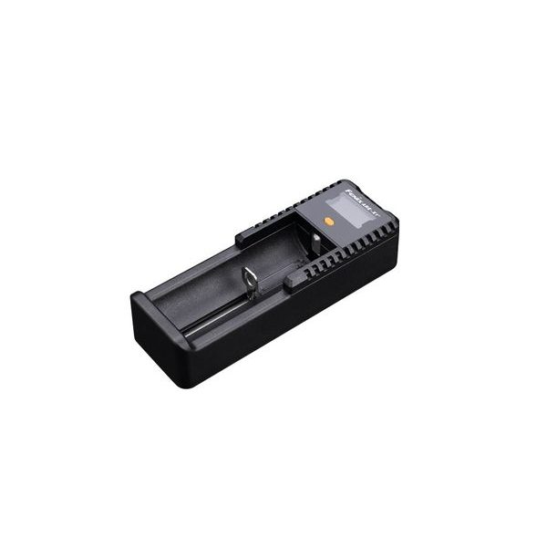 ARE-X1+ (Li-ion, NiMH)