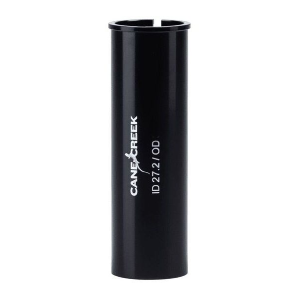 Seatpost Shim 27.2-29.8mm