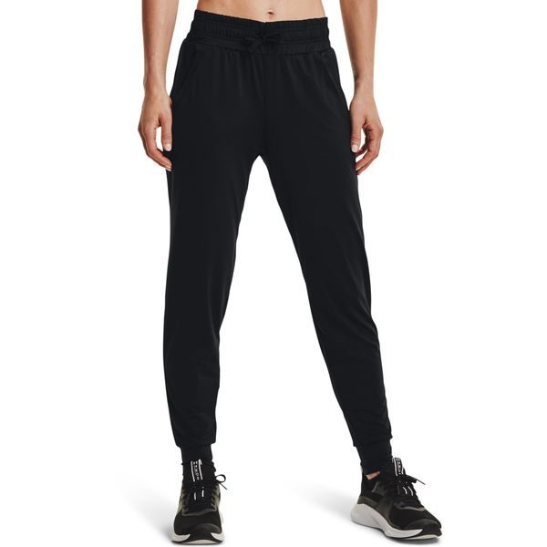 NEW FABRIC HG Armour Pant, Black