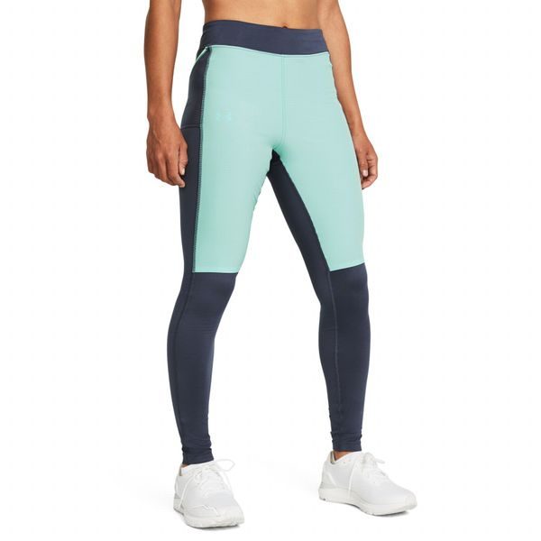 Launch Elite Tight, grey