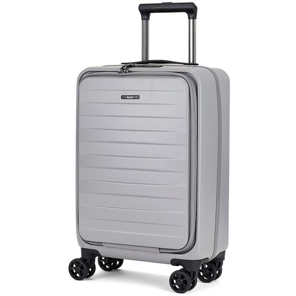 Eden TR-0278/3-S PET 29 L šedá