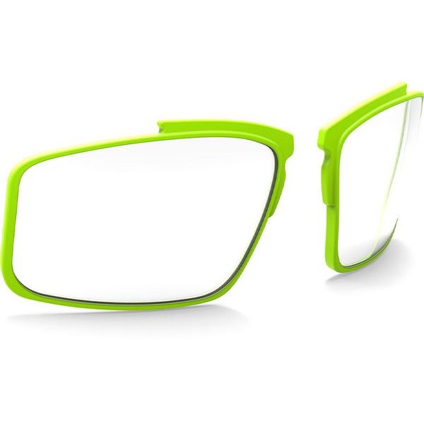 VULCAN LIME SHAPE A  56 / 32 RPFR480023A GREEN