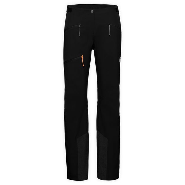 Taiss Guide SO Pants Women black