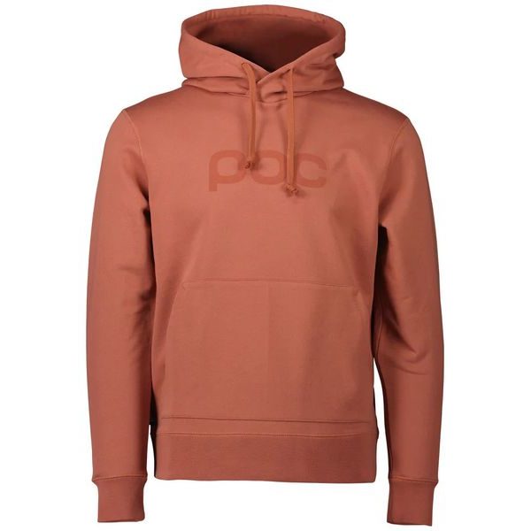 POC Hood Himalayan Salt