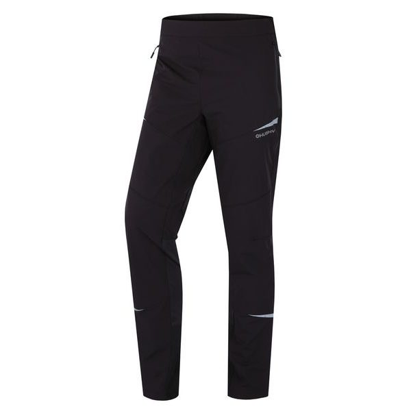 Kalopy M black