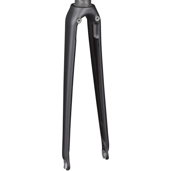 Emonda SL 5 47-54cm Matte Dnister Black 254mm, 45mm