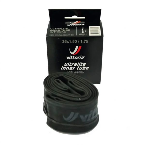 MTB Standard 26x1.50/1.75 - GAL.V. - 48mm