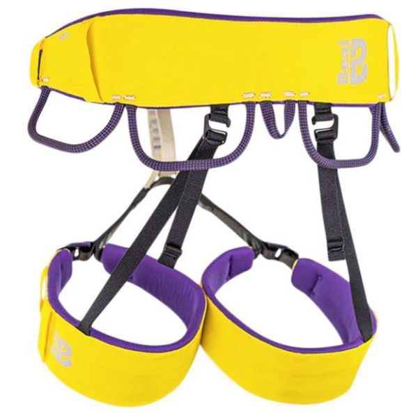 Neo yellow size 2