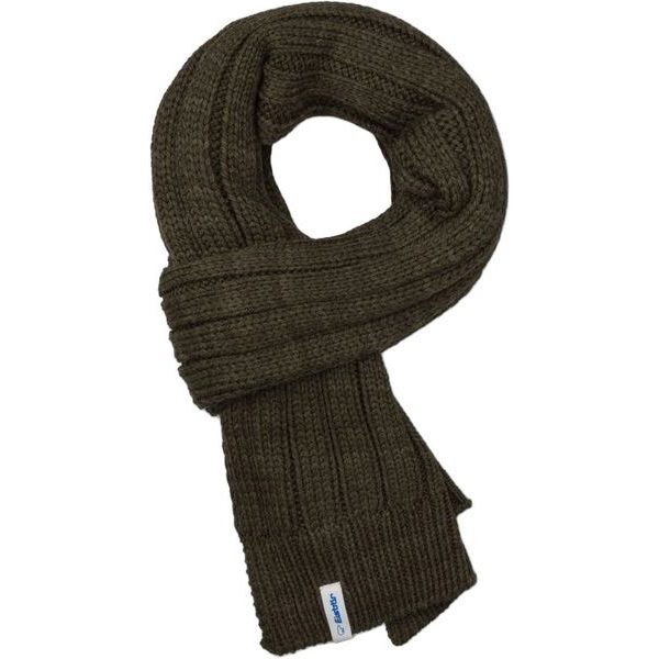 Ayo Scarf Outdoor Green