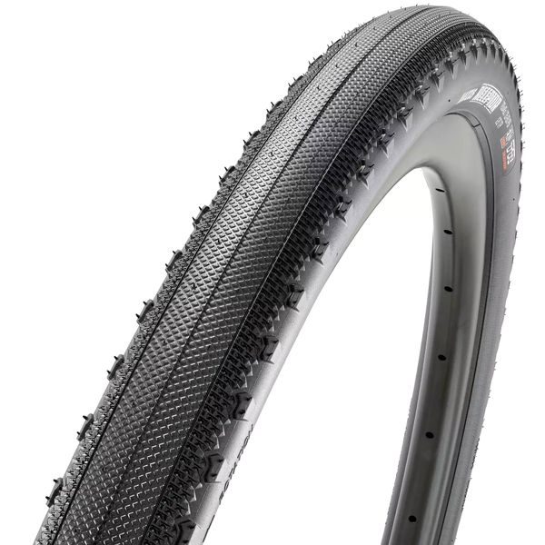 RECEPTOR DRÁT 700X40C EXO
