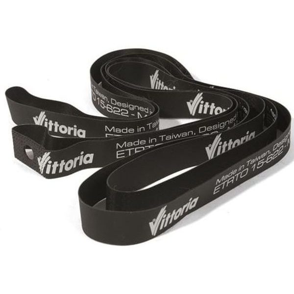 HP Special Rim Tape 28" 15mm (2 ks)